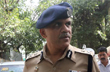Sadanand Date, a police hero of 26/11 terror attack, the new NIA chief